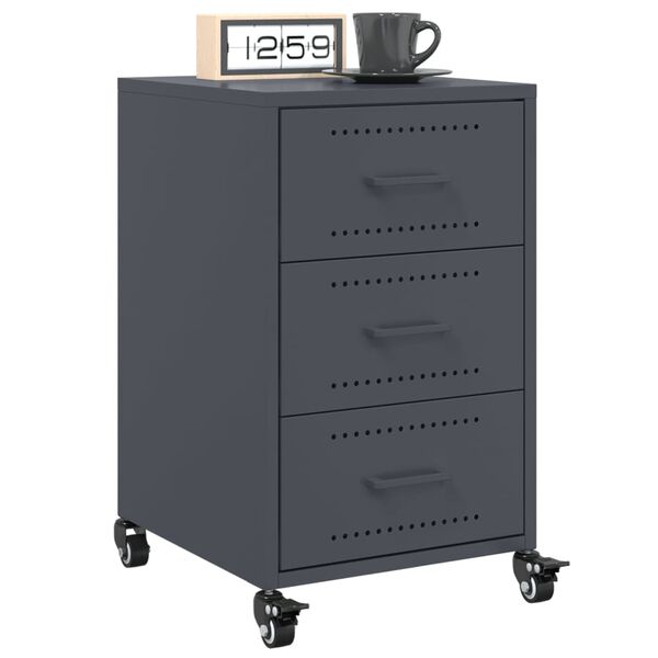 Viser 4 av 13 produktbilde(r)