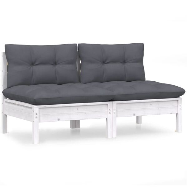 Viser 1 av 8 produktbilde(r)