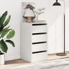 Miniatyrbilde av produktet 3 av 11