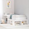 Miniatyrbilde av produktet 2 av 9