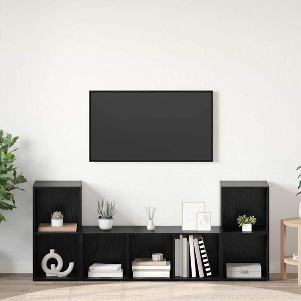 Viser 2 av 12 produktbilde(r)