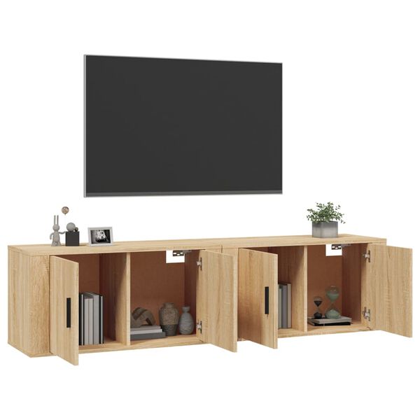 Viser 3 av 9 produktbilde(r)