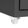 Miniatyrbilde av produktet 7 av 9