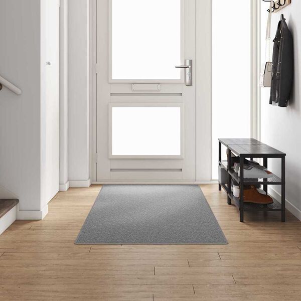 Viser 2 av 8 produktbilde(r)