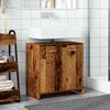Miniatyrbilde av produktet 3 av 12