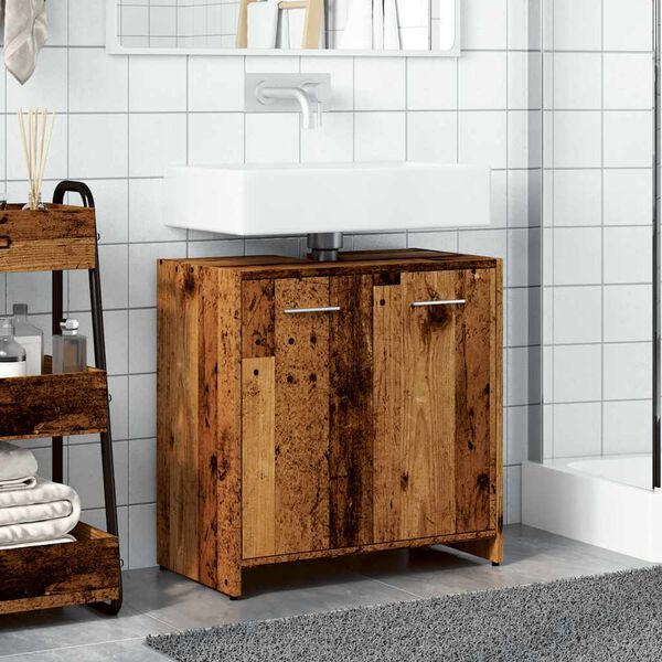 Viser 3 av 12 produktbilde(r)
