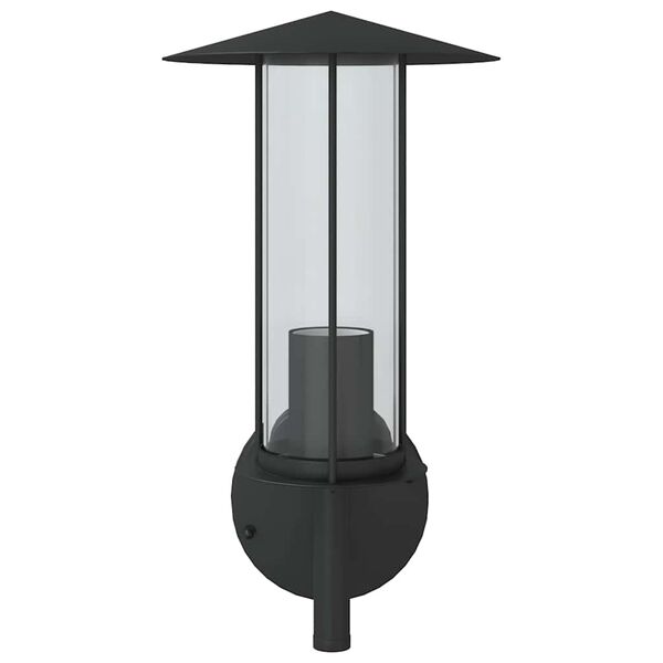 Viser 4 av 7 produktbilde(r)