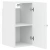 Miniatyrbilde av produktet 3 av 10