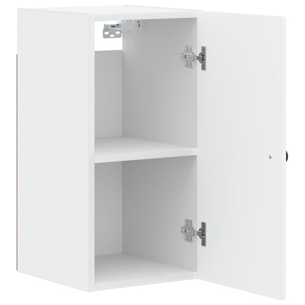 Viser 3 av 10 produktbilde(r)