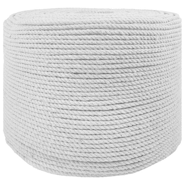 Viser 1 av 5 produktbilde(r)