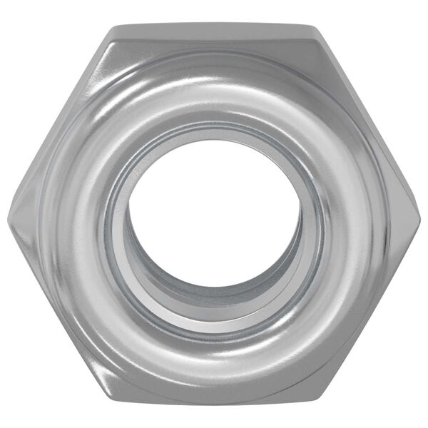 Viser 3 av 6 produktbilde(r)