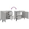 Miniatyrbilde av produktet 10 av 13