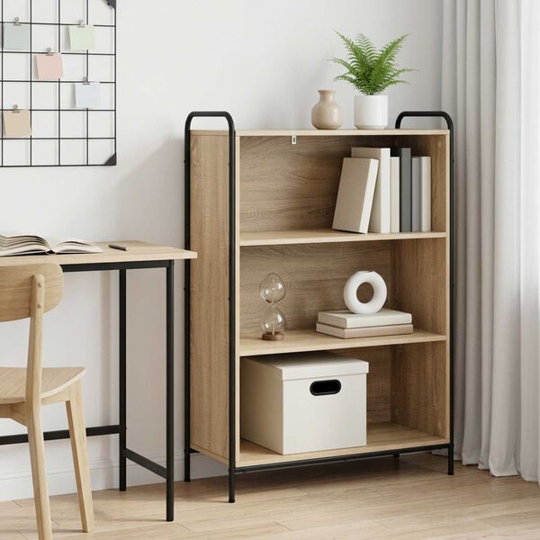 Viser 2 av 8 produktbilde(r)