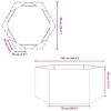 Miniatyrbilde av produktet 10 av 10