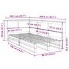 Miniatyrbilde av produktet 14 av 14