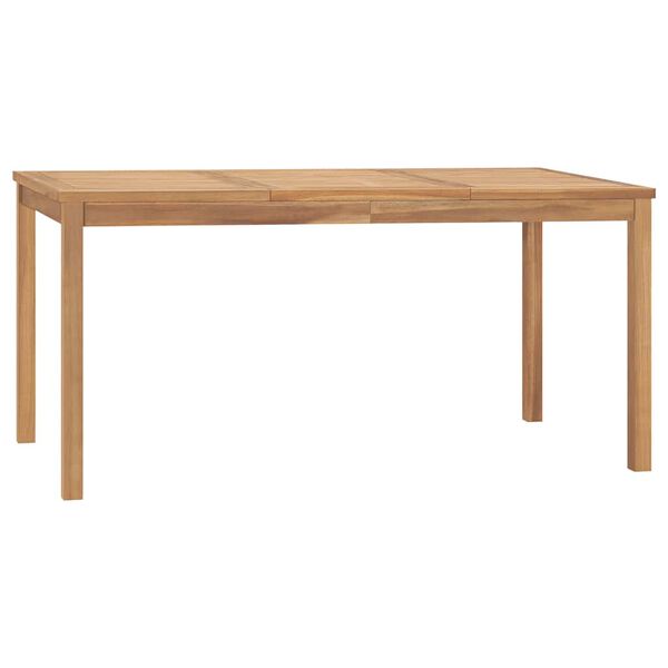 Viser 1 av 7 produktbilde(r)