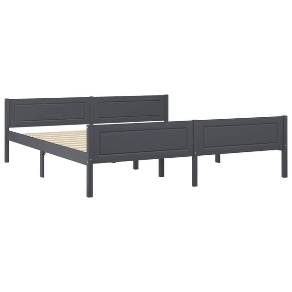 Viser 4 av 8 produktbilde(r)