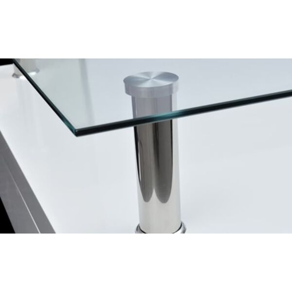 Viser 3 av 6 produktbilde(r)