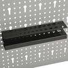 Miniatyrbilde av produktet 7 av 12