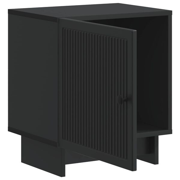 Viser 3 av 11 produktbilde(r)