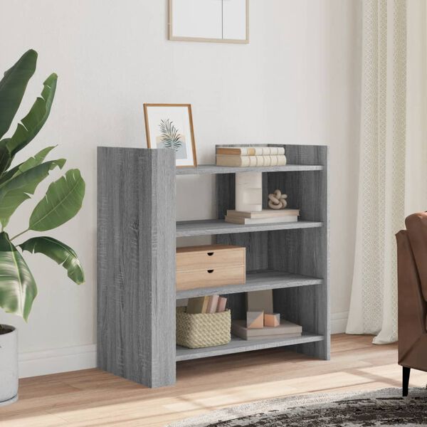 Viser 2 av 11 produktbilde(r)