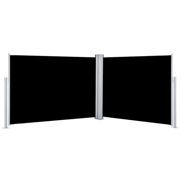 Viser 1 av 13 produktbilde(r)