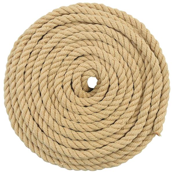 Viser 2 av 5 produktbilde(r)