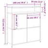 Miniatyrbilde av produktet 10 av 11