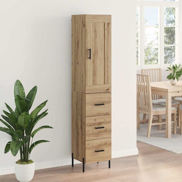 Viser 4 av 16 produktbilde(r)