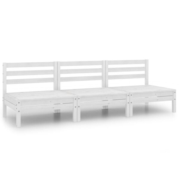 Viser 1 av 7 produktbilde(r)