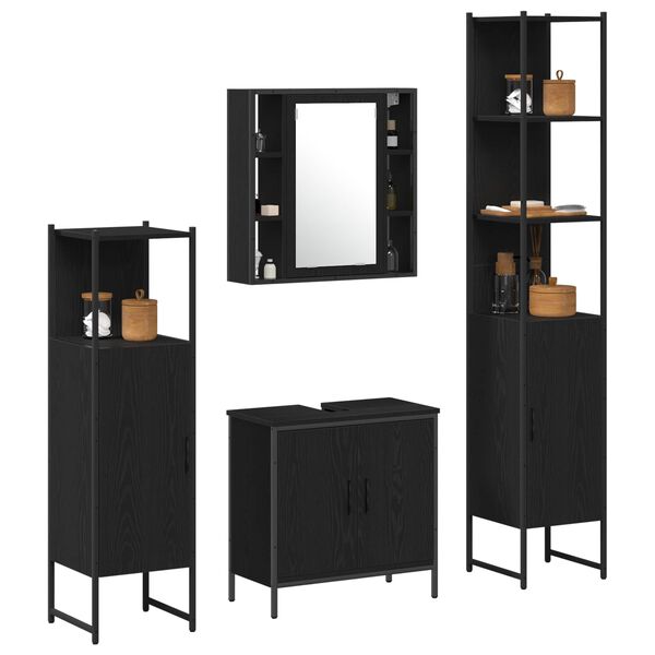 Viser 3 av 18 produktbilde(r)