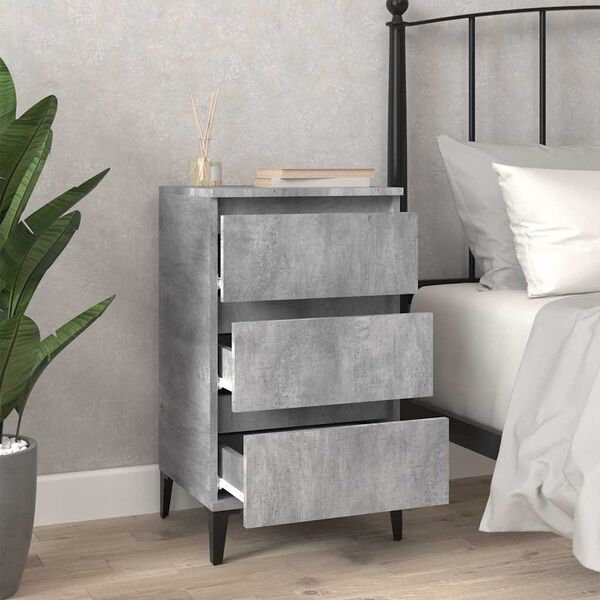 Viser 3 av 11 produktbilde(r)
