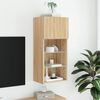 Miniatyrbilde av produktet 4 av 19