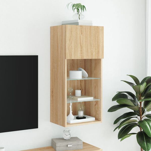Viser 4 av 19 produktbilde(r)