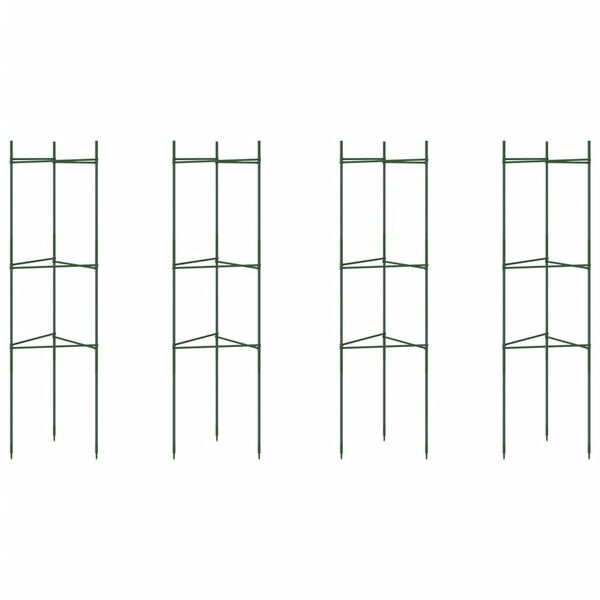 Viser 1 av 11 produktbilde(r)