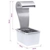 Miniatyrbilde av produktet 10 av 10