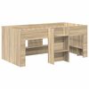 Miniatyrbilde av produktet 4 av 11