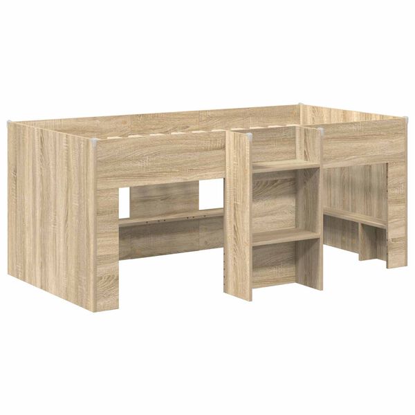 Viser 4 av 11 produktbilde(r)