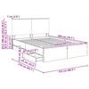 Miniatyrbilde av produktet 14 av 14