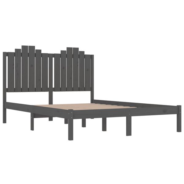Viser 4 av 6 produktbilde(r)