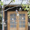 Miniatyrbilde av produktet 4 av 4