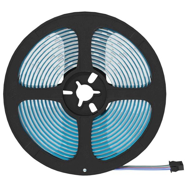 Viser 4 av 11 produktbilde(r)