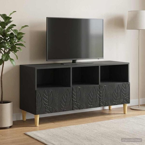 Viser 2 av 11 produktbilde(r)