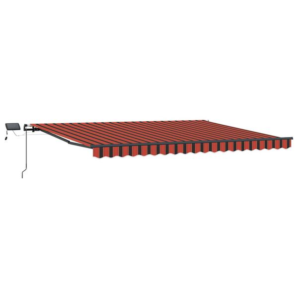 Viser 1 av 15 produktbilde(r)