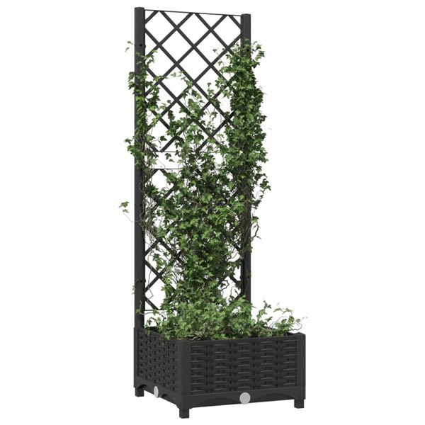 Viser 3 av 8 produktbilde(r)