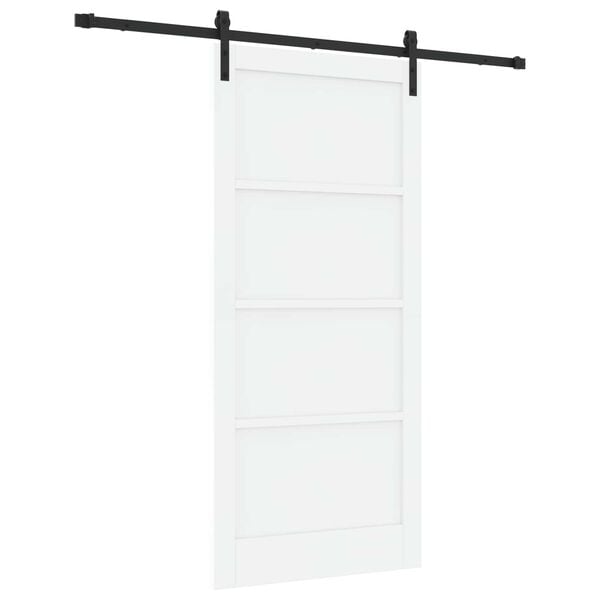 Viser 1 av 11 produktbilde(r)