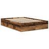 Miniatyrbilde av produktet 7 av 10
