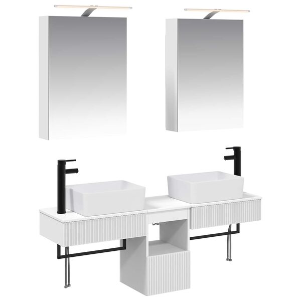 Viser 1 av 13 produktbilde(r)