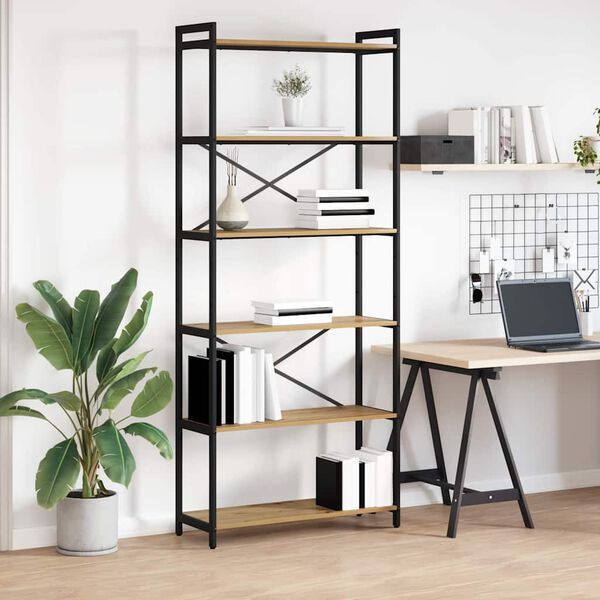 Viser 2 av 13 produktbilde(r)