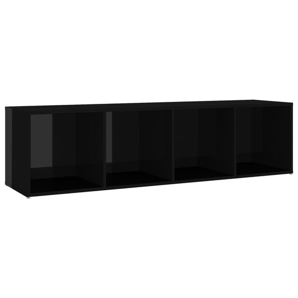Viser 4 av 8 produktbilde(r)